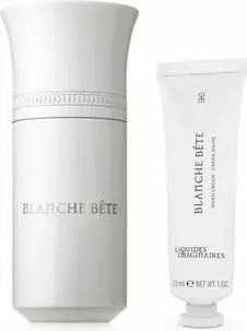 Eau de Parfum Liquides Imaginaires Blanche Bete