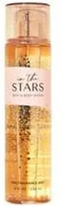 Спрей для тела Bath & Body Works In The Stars