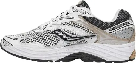 Спортивные кроссовки Saucony PROGRID OMNI 9