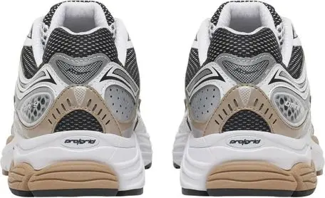 Спортивные кроссовки Saucony PROGRID OMNI 9