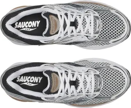 Спортивные кроссовки Saucony PROGRID OMNI 9
