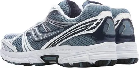 Спортивные кроссовки Saucony