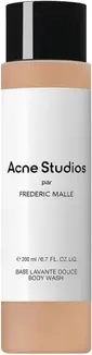 Eau de Toilette Frederic Malle Acne Studios
