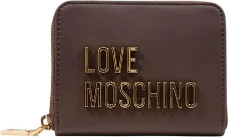 Кошелек LOVE MOSCHINO