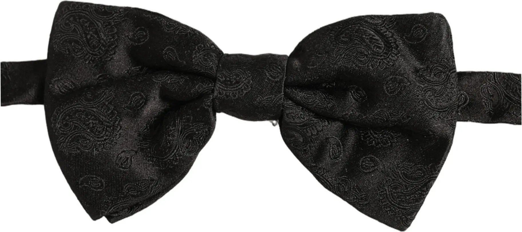 Галстук-бабочка Dolce & Gabbana