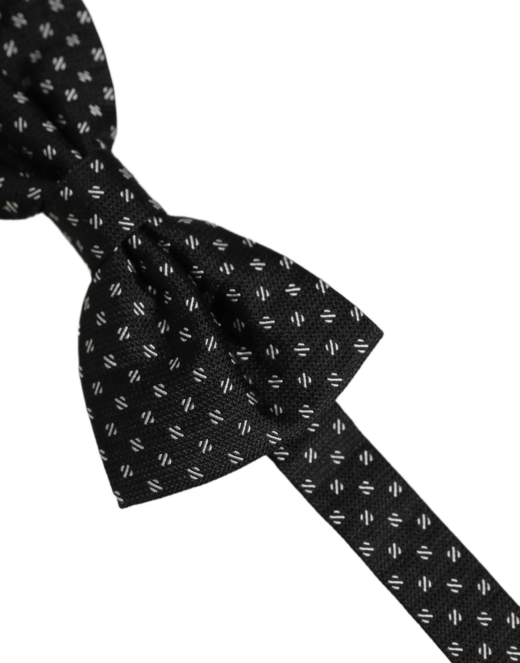 Бабочка Dolce & Gabbana
