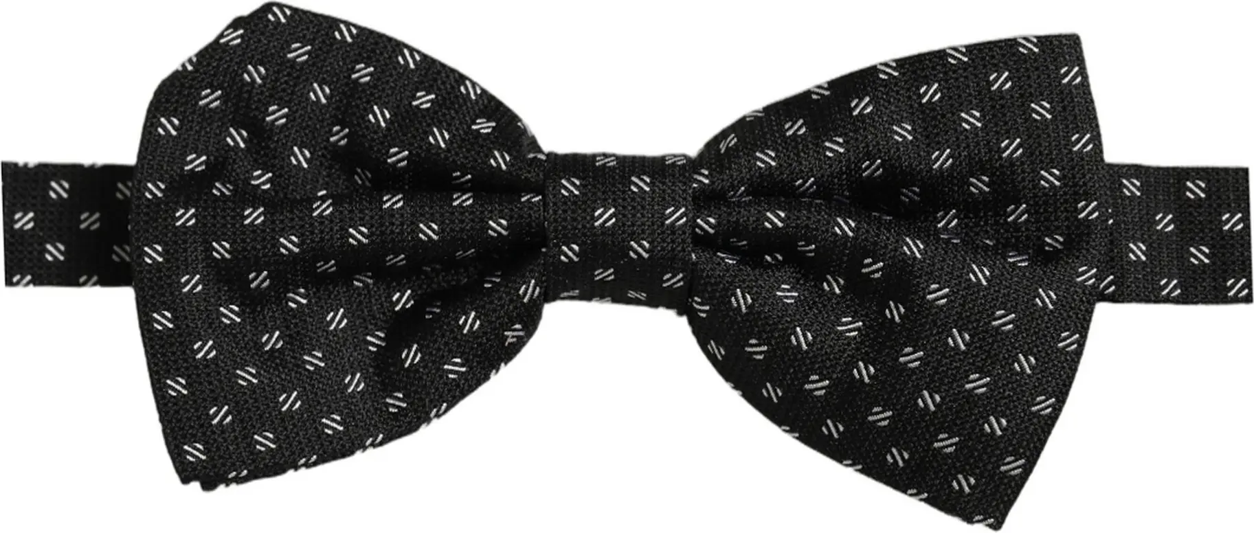 Бабочка Dolce & Gabbana
