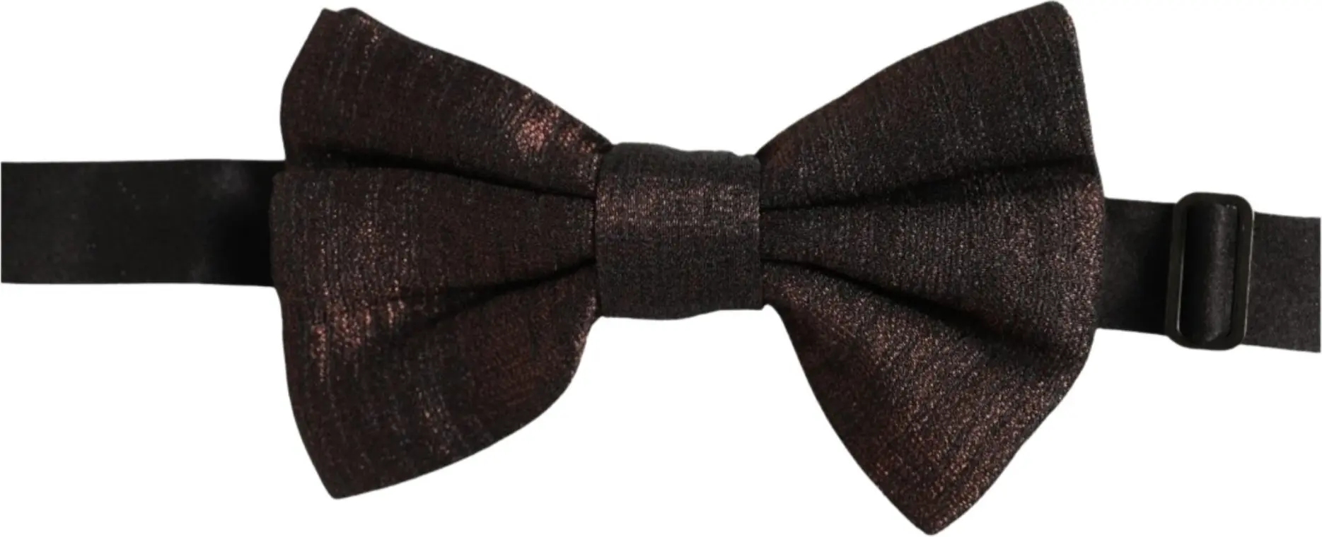 Бабочка Dolce & Gabbana