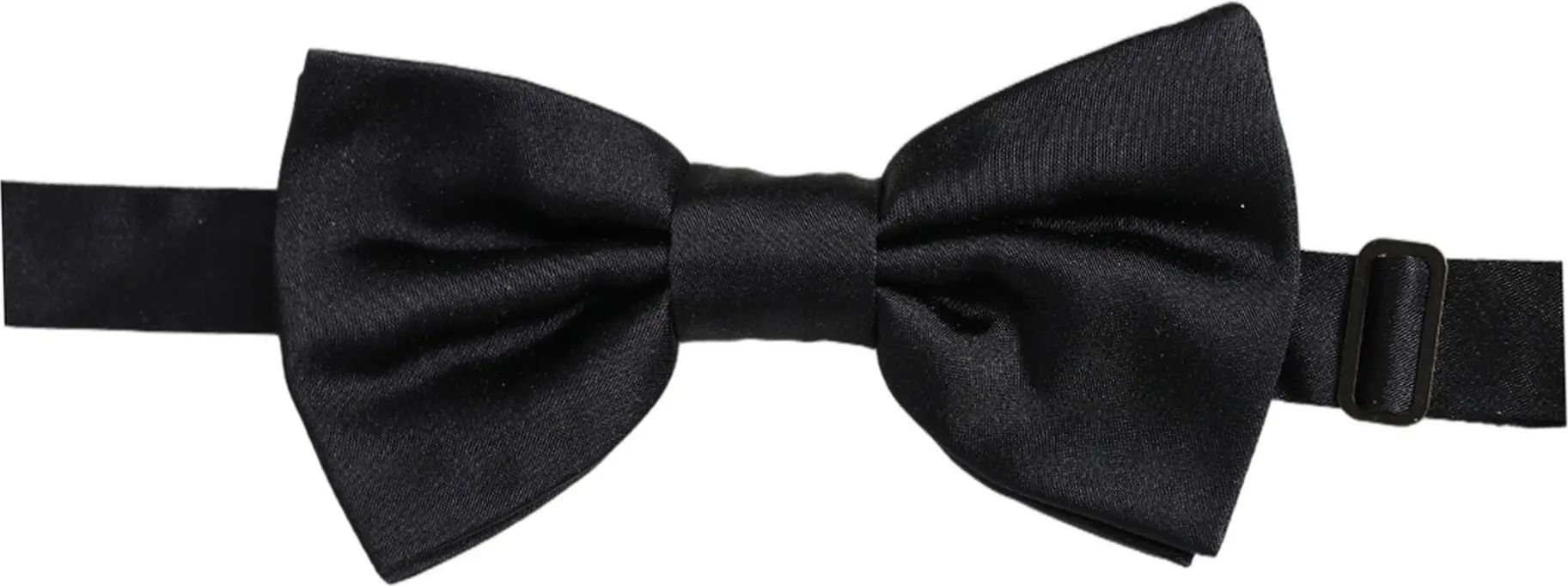 Бабочка Dolce & Gabbana