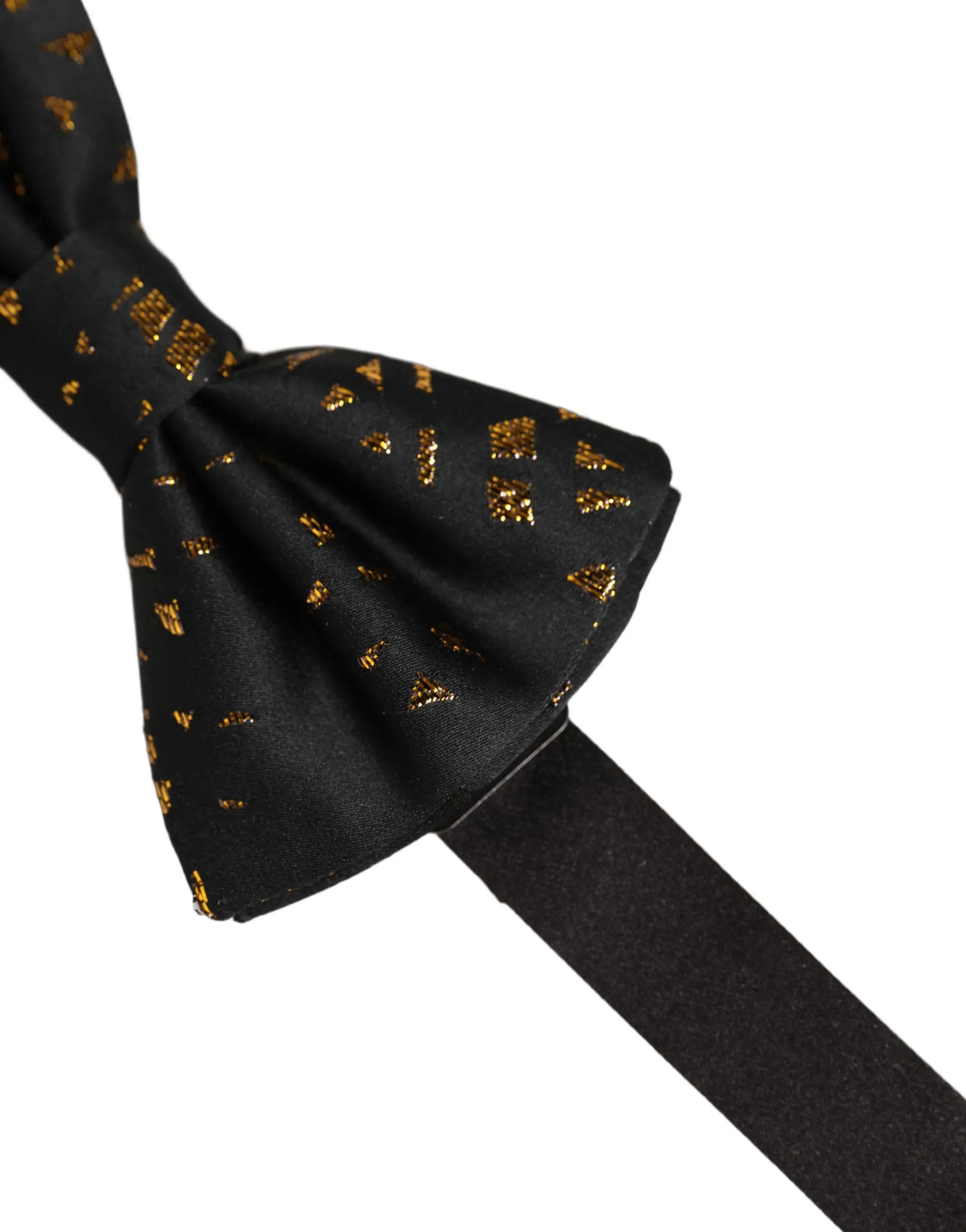 Бабочка Dolce & Gabbana