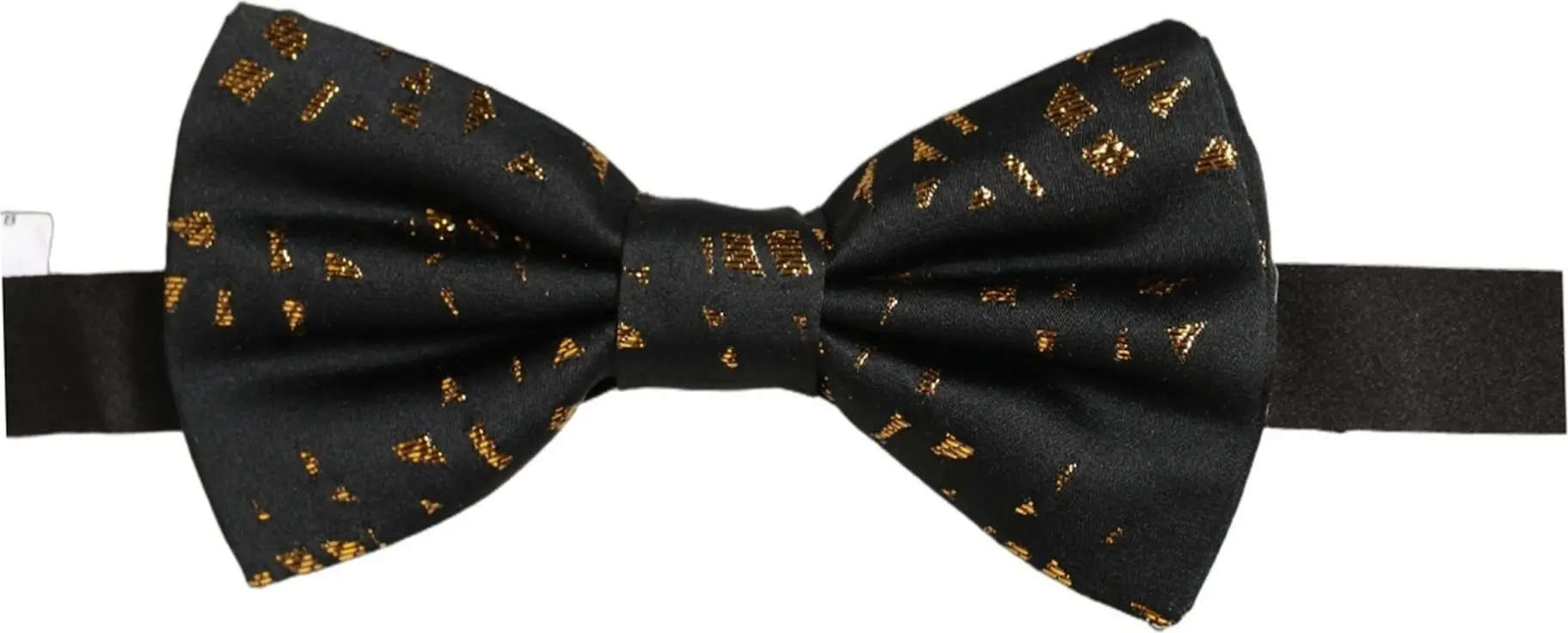Бабочка Dolce & Gabbana