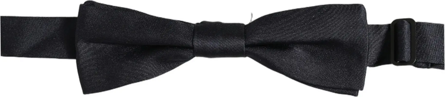 Бабочка Dolce & Gabbana