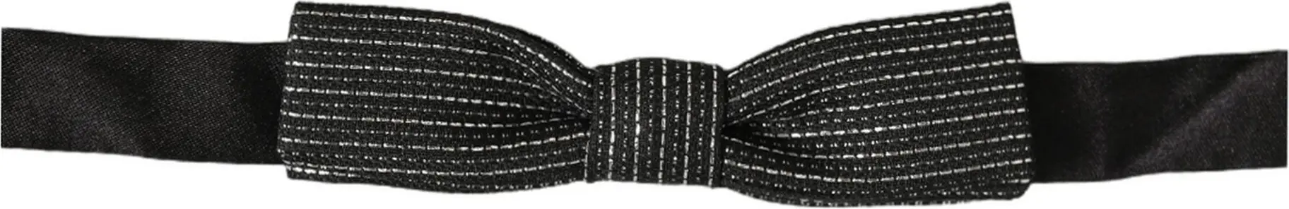 Бабочка Dolce & Gabbana