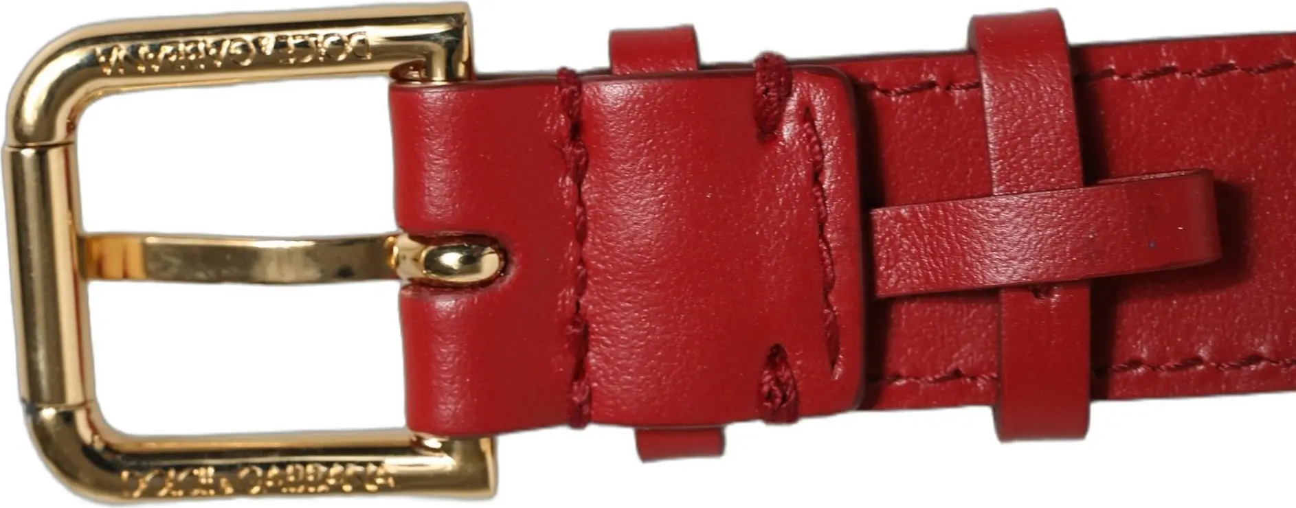 Браслет Dolce & Gabbana