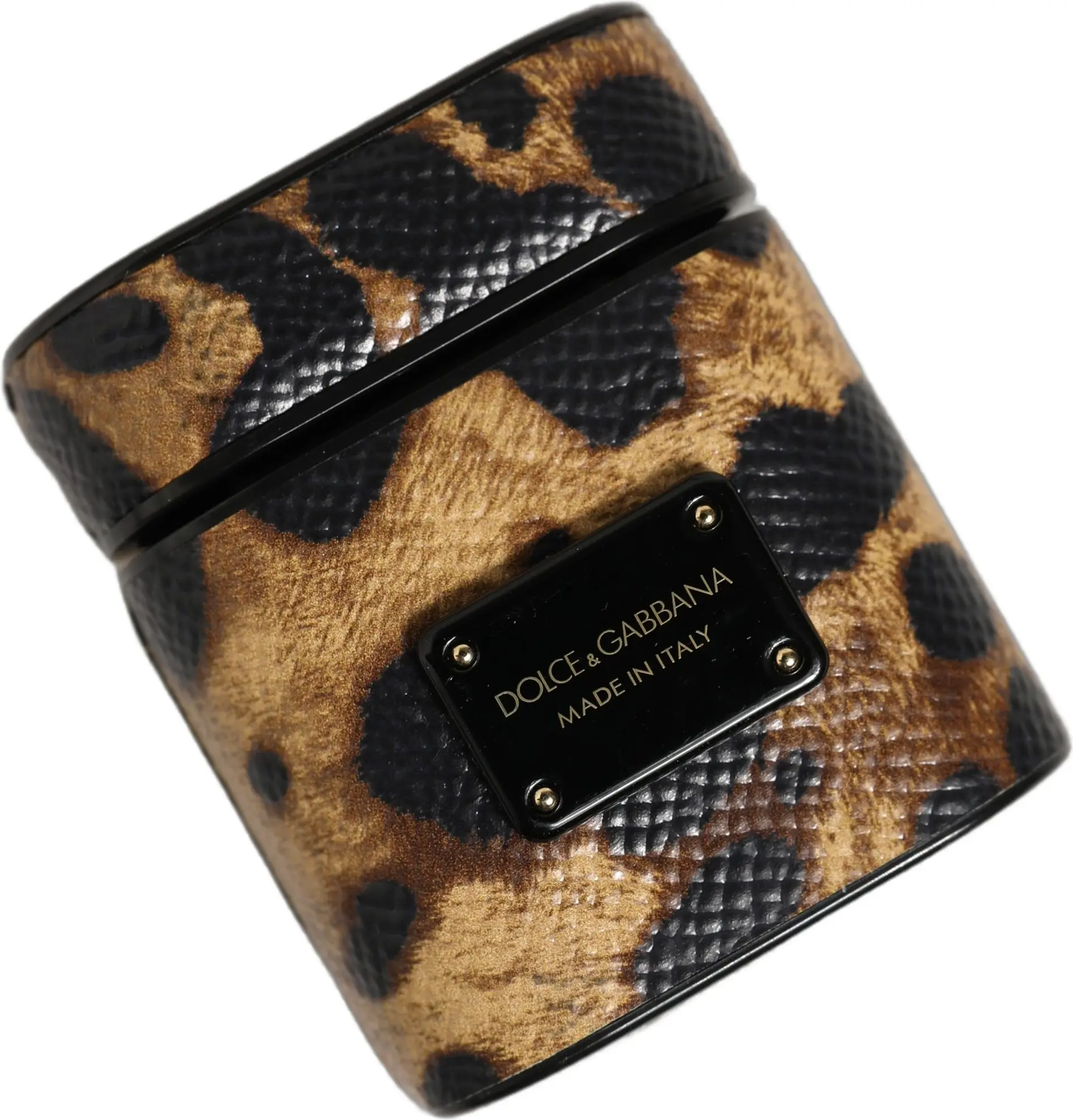 Чехол для AirPods Dolce & Gabbana