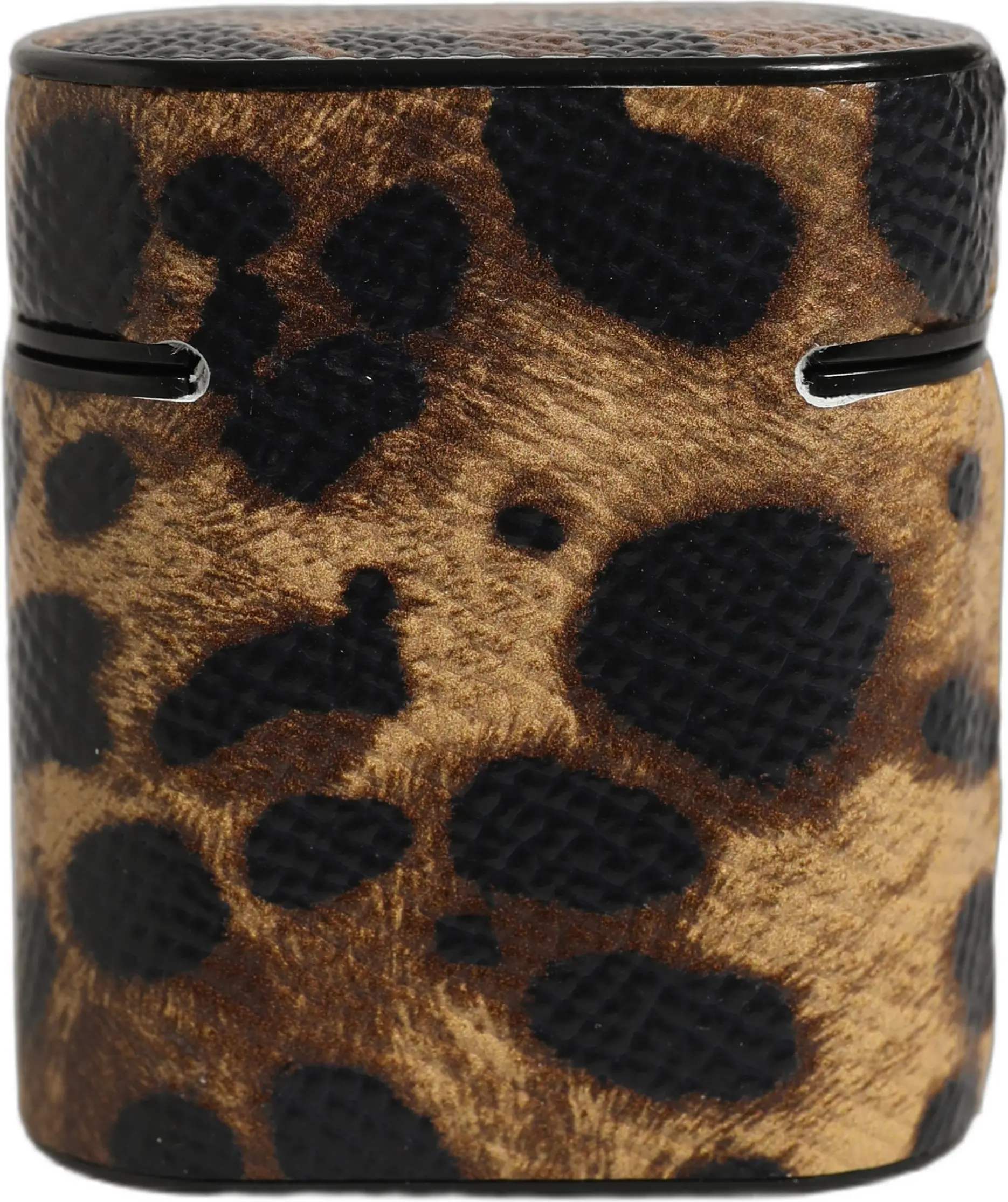 Чехол для AirPods Dolce & Gabbana
