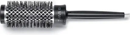Расческа для волос Kiehl's Tmax