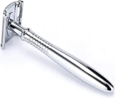 Т-образный станок Razorock