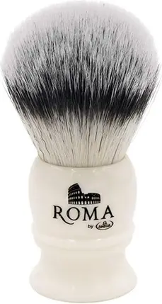 Помазок для бритья Omega Roma Colosseum
