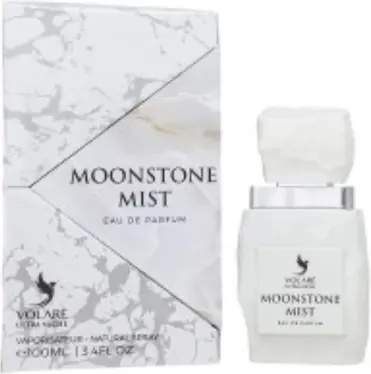 Парфюмерная вода Vollare Cosmetics Volare Moonstone Mist