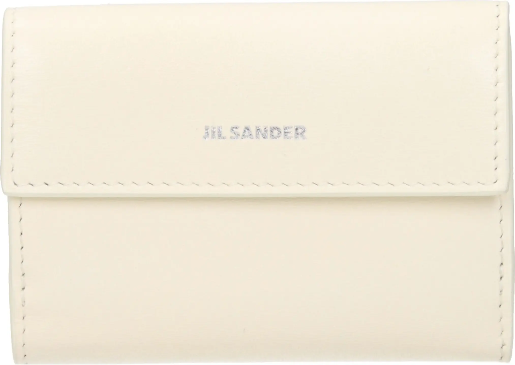 Кошелек Jil Sander