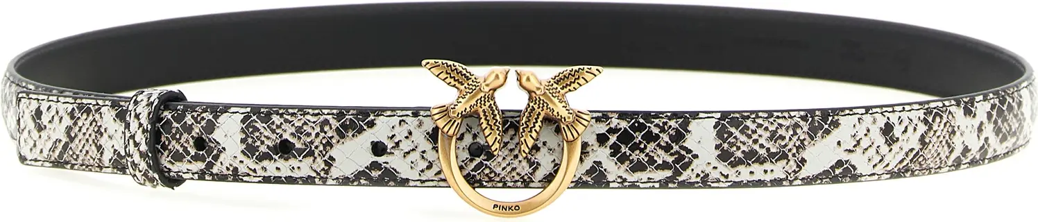 Ремень Pinko