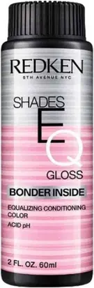 Тонирующая краска для волос Redken Shades Eq Gloss