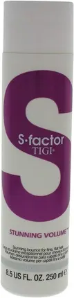 Кондиционер Tigi S Factor