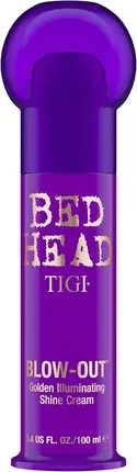 Крем для волос Tigi Bed Head