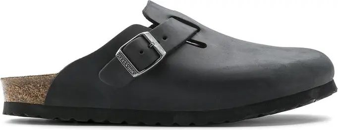 Сабо Birkenstock Boston