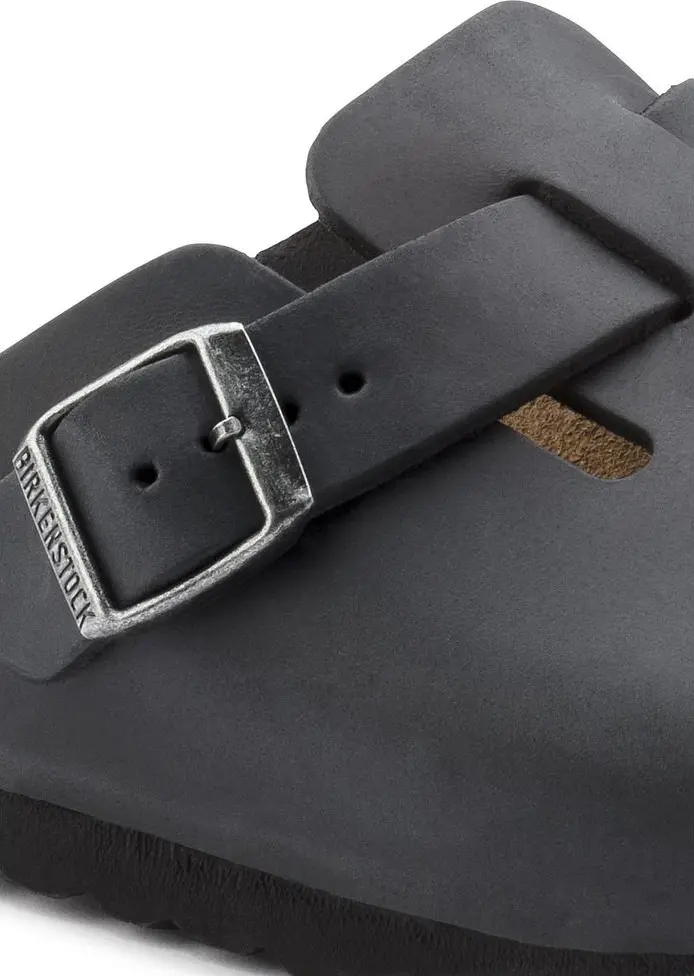 Сабо Birkenstock Boston