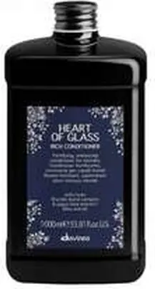Кондиционер Davines Heart Of Glass