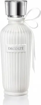 Eau de Toilette Decorte Kimono Mai