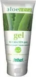 Gel Santiveri