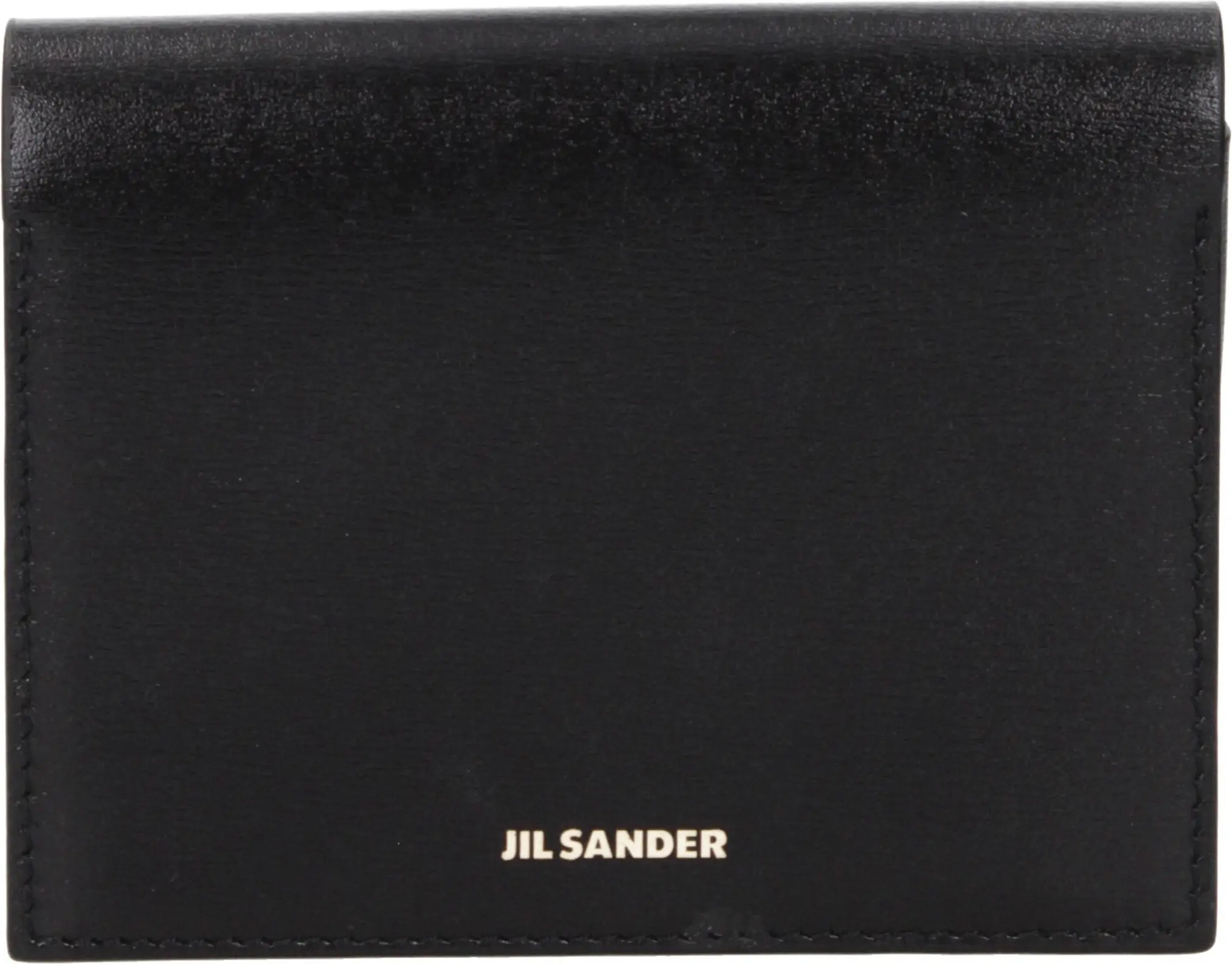 Картхолдер Jil Sander