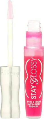 Блеск для губ Rimmel London