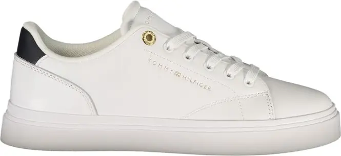 Кроссовки Tommy Hilfiger
