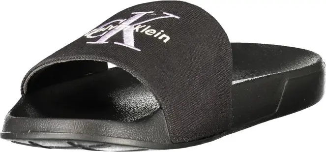 Ciabatta Calvin Klein