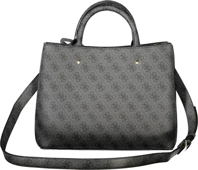 Сумка Guess Shoes