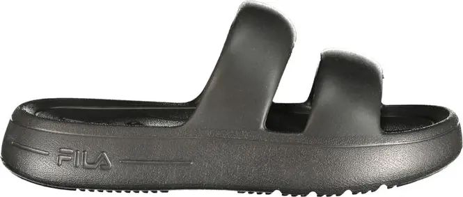 Sandal Fila Superbubble Slide WMN