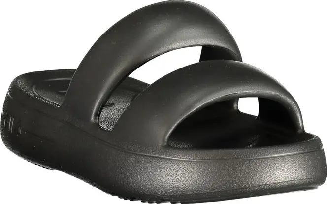 Sandal Fila Superbubble Slide WMN