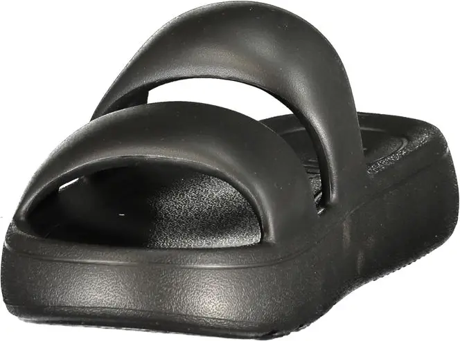 Sandal Fila Superbubble Slide WMN