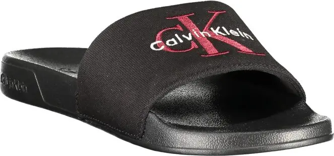 Slipper Calvin Klein