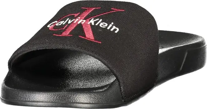 Slipper Calvin Klein