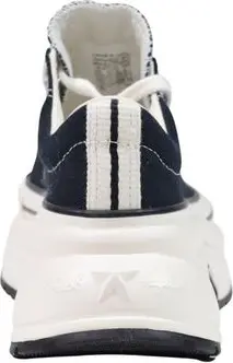 Кроссовки Converse