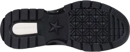 Кроссовки Converse