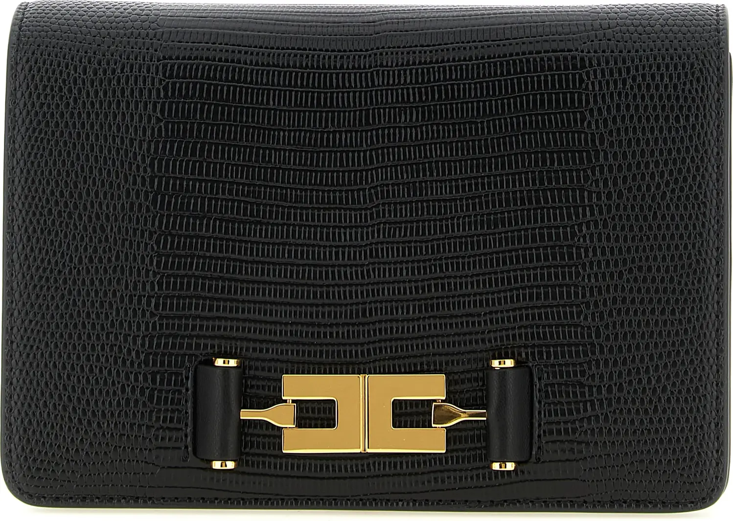 Клатч Elisabetta Franchi