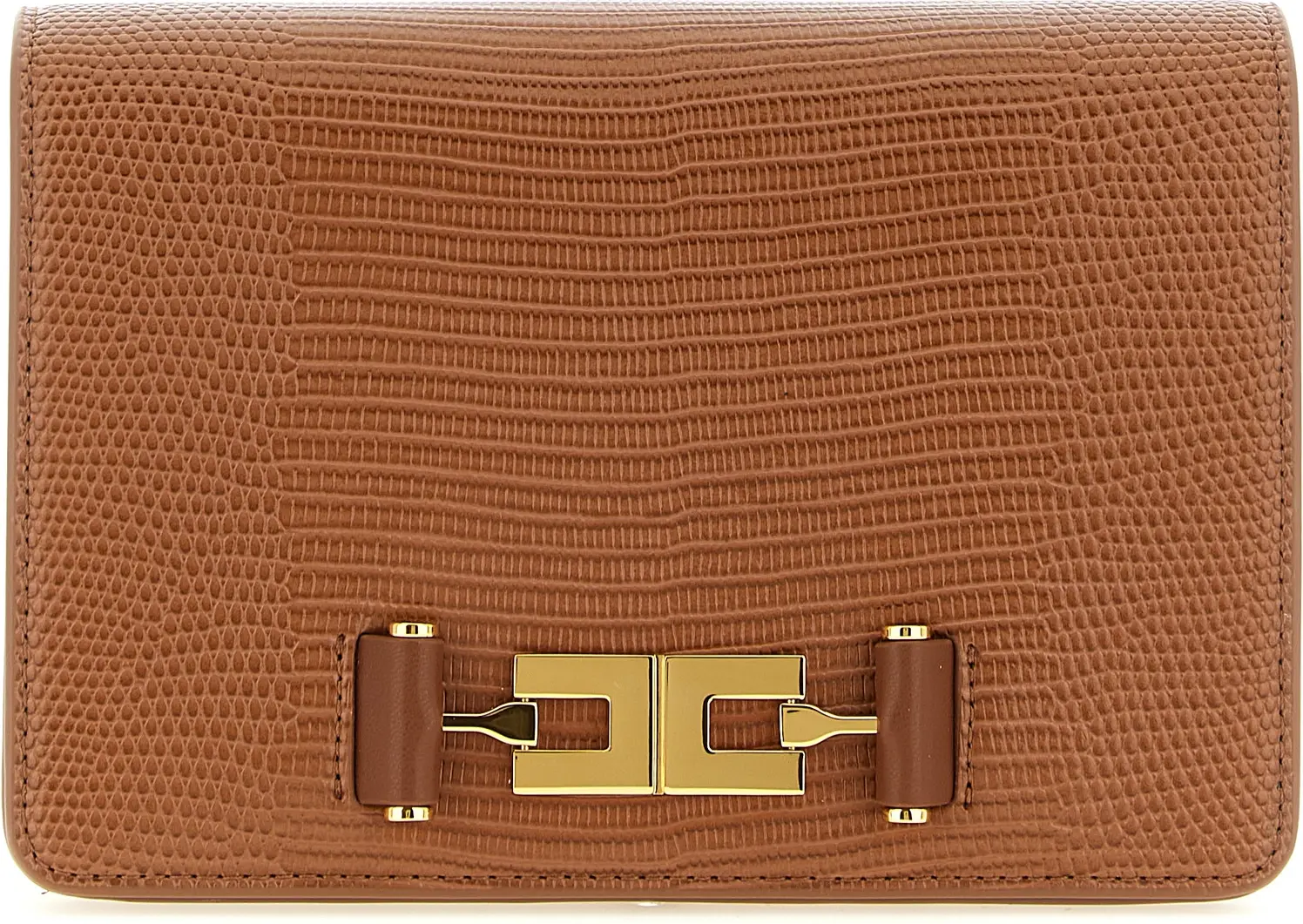Клатч Elisabetta Franchi
