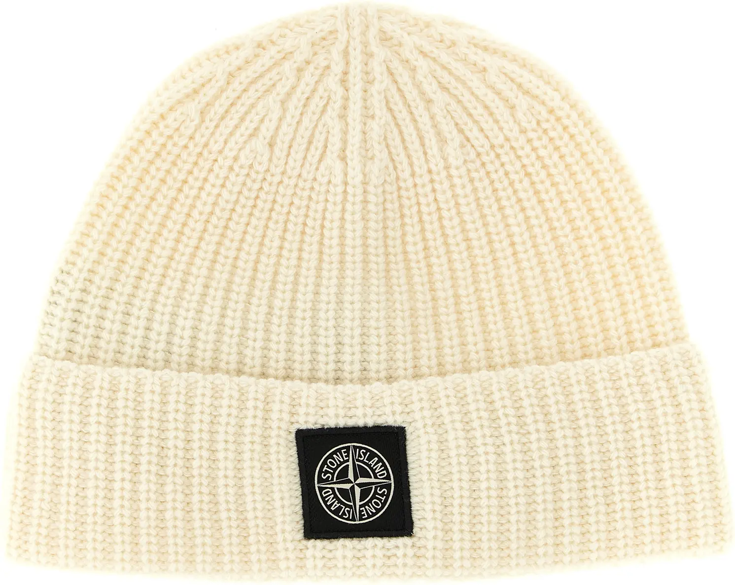 Шапка Stone Island