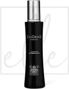 Brightening Lotion Evidens De Beaute